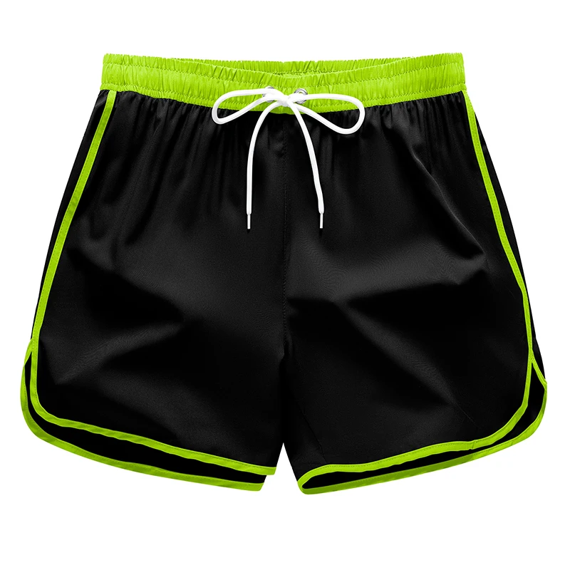 BlackGreen