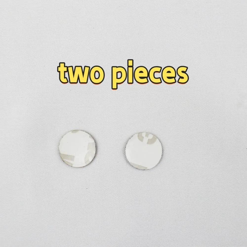 2PCS 14mm