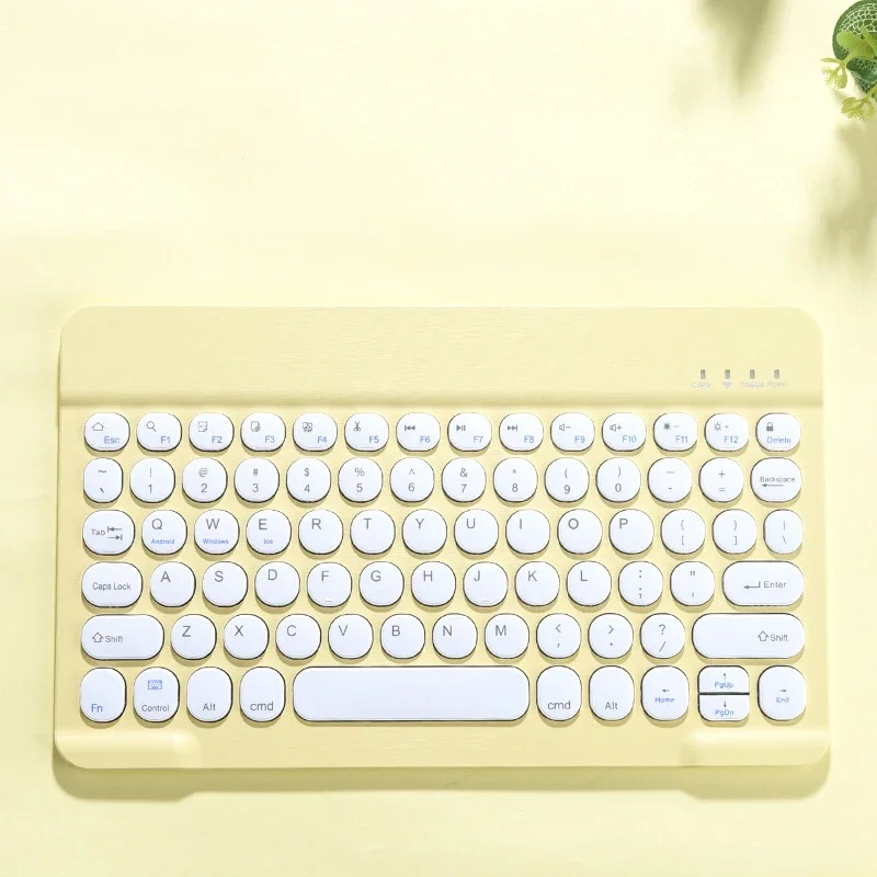 x4 yellow