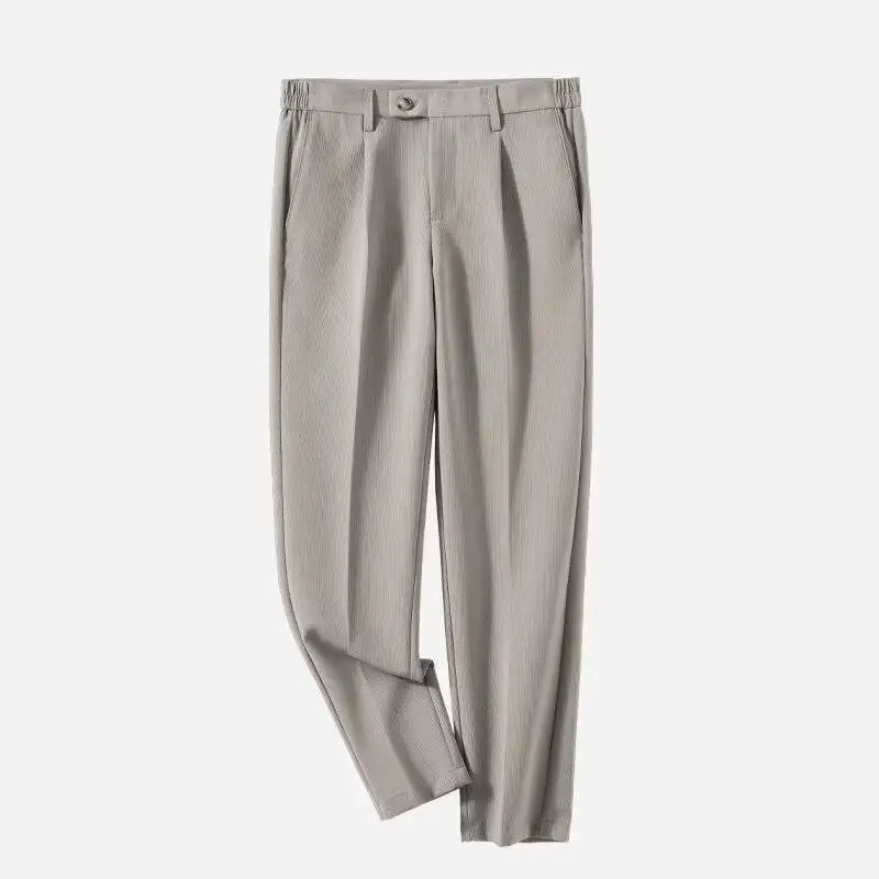 Apricot [trousers]]