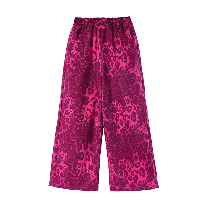 MM-A708B346 pants A