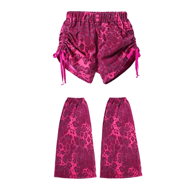 MM-A708B346 pants B