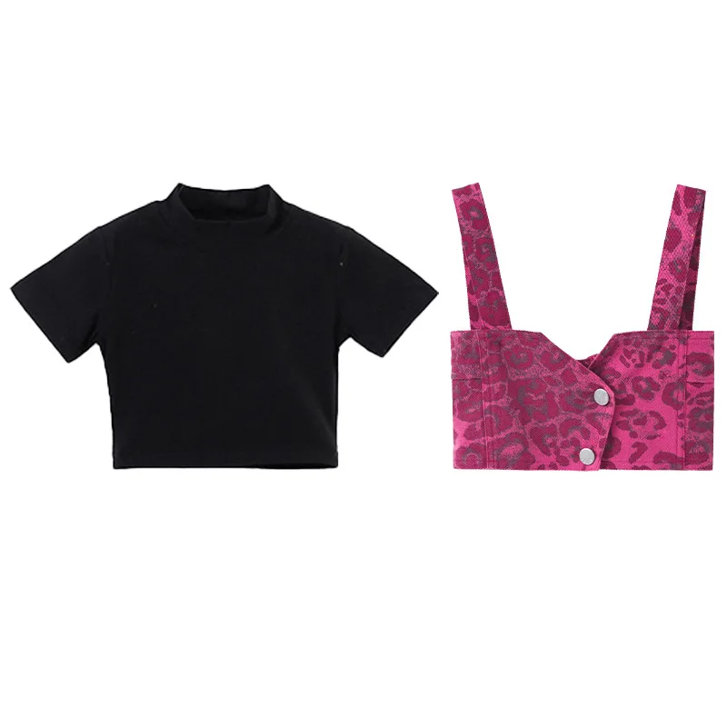 MM-A708B346 top