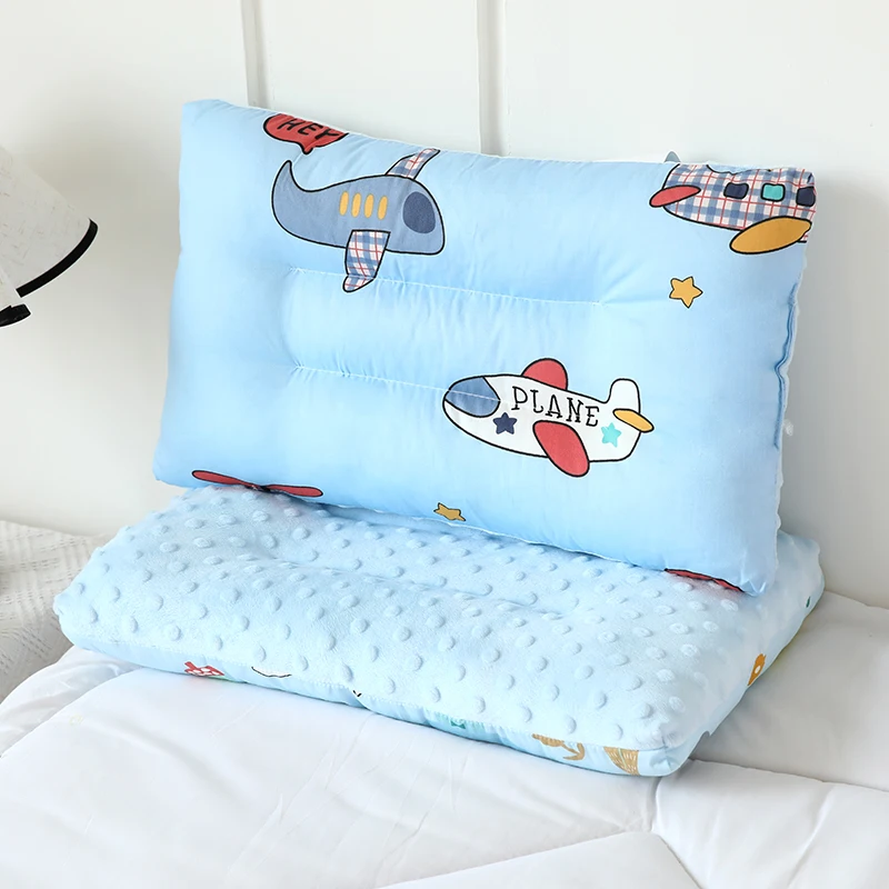 Star Aircraft