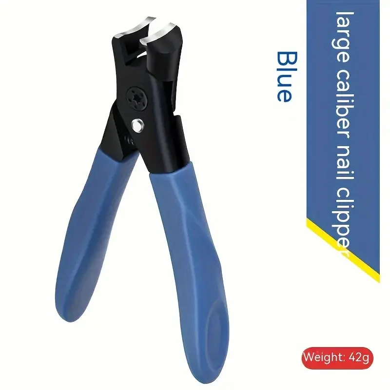 1Pc-1