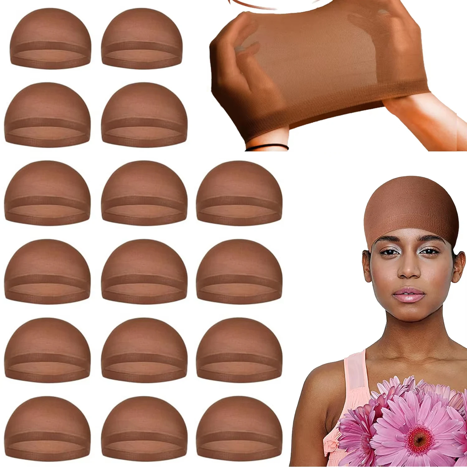 brown-8pack-16pc