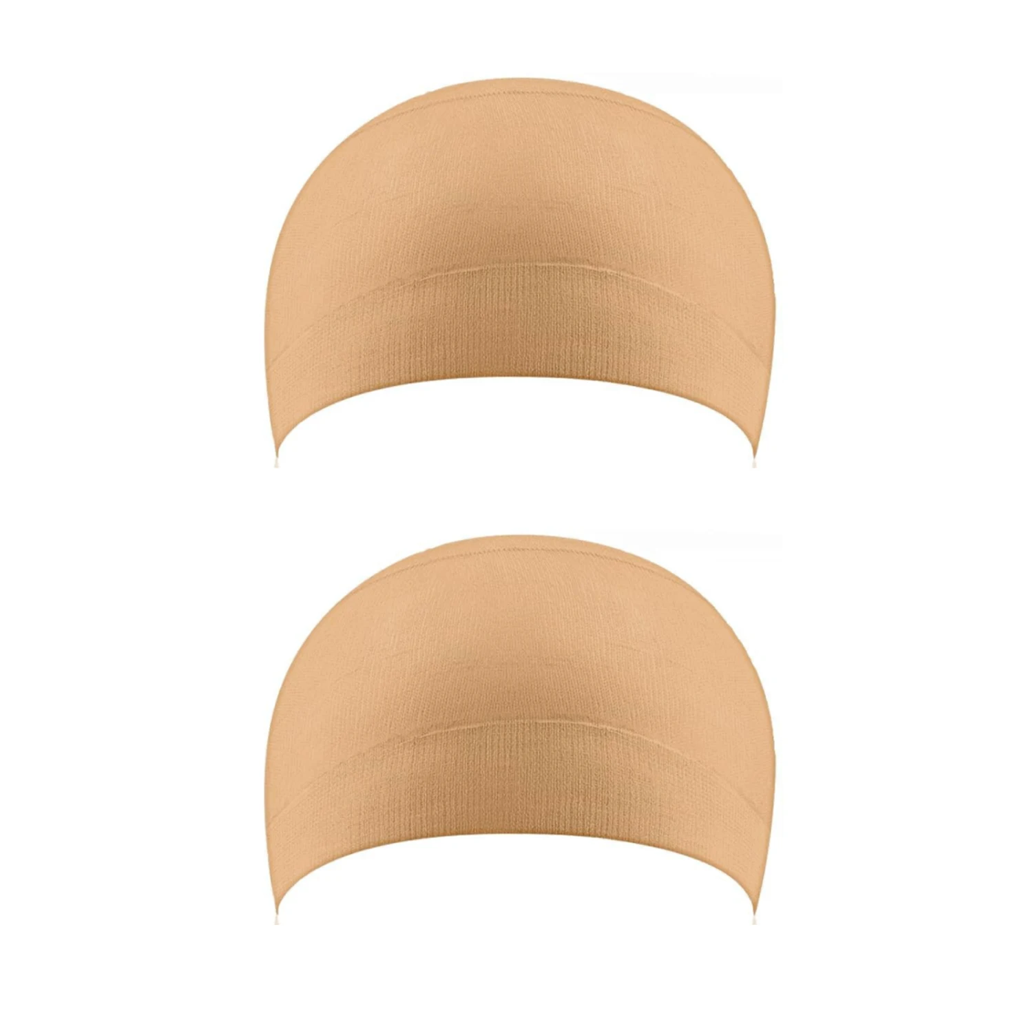 skin-1pack-2pc