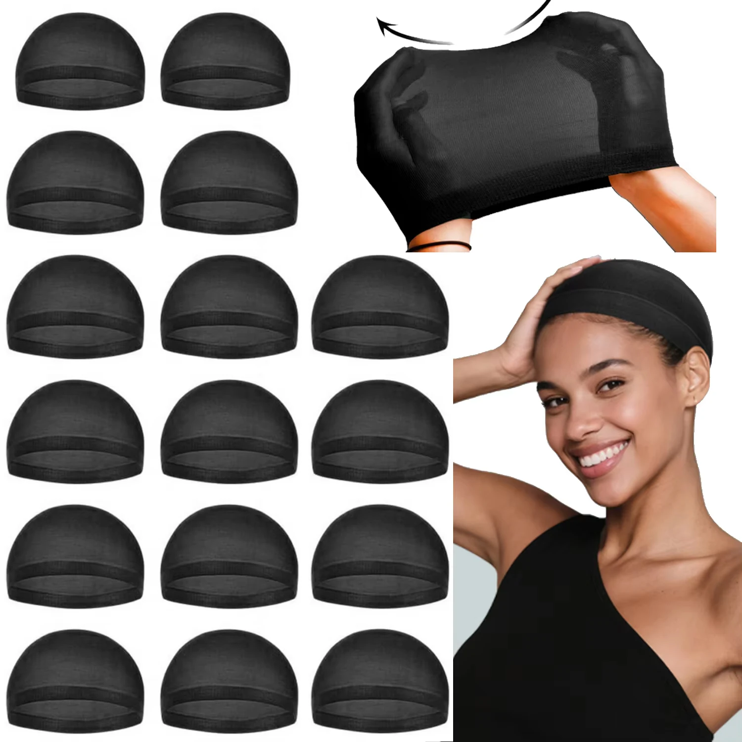 black-8pack-16pc