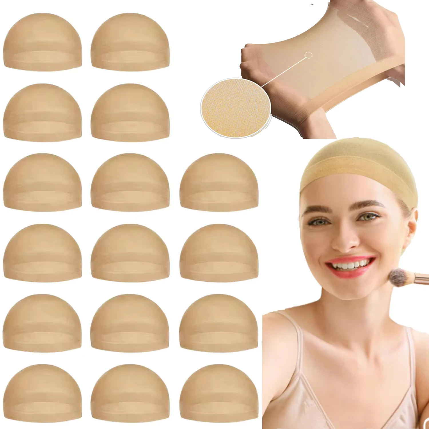 skin-8pack-16pc