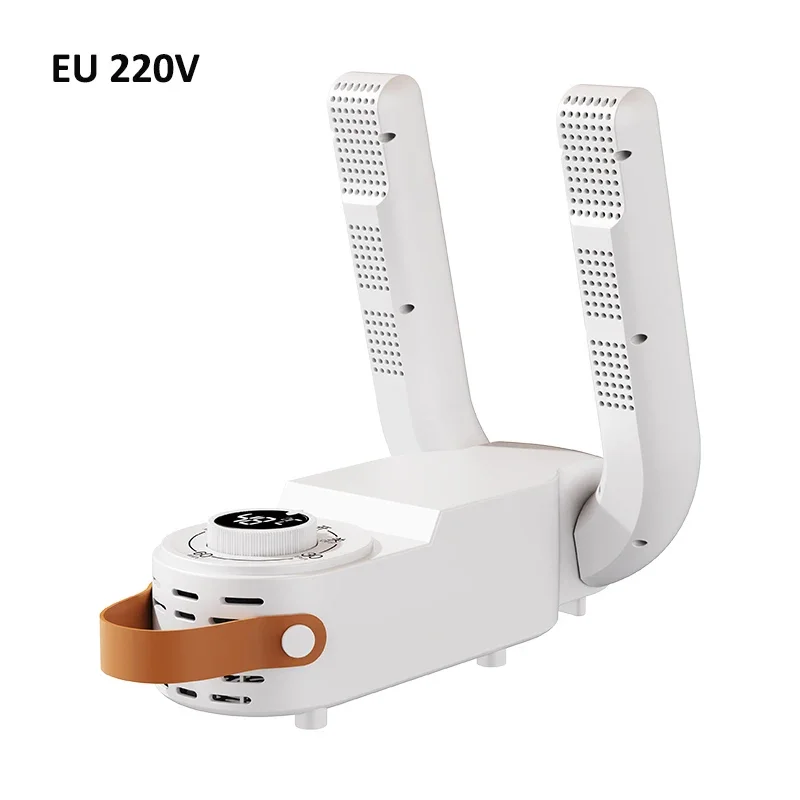 EU Plug 220V