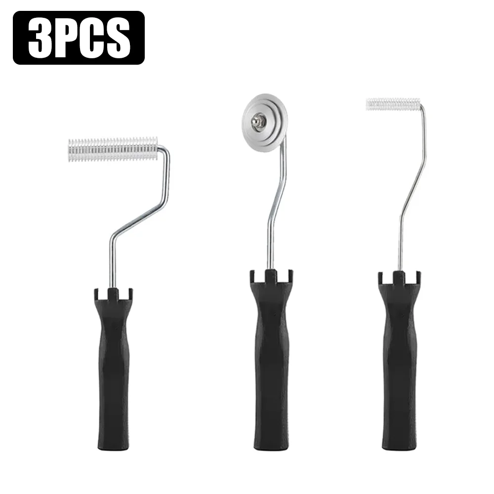 3PCS