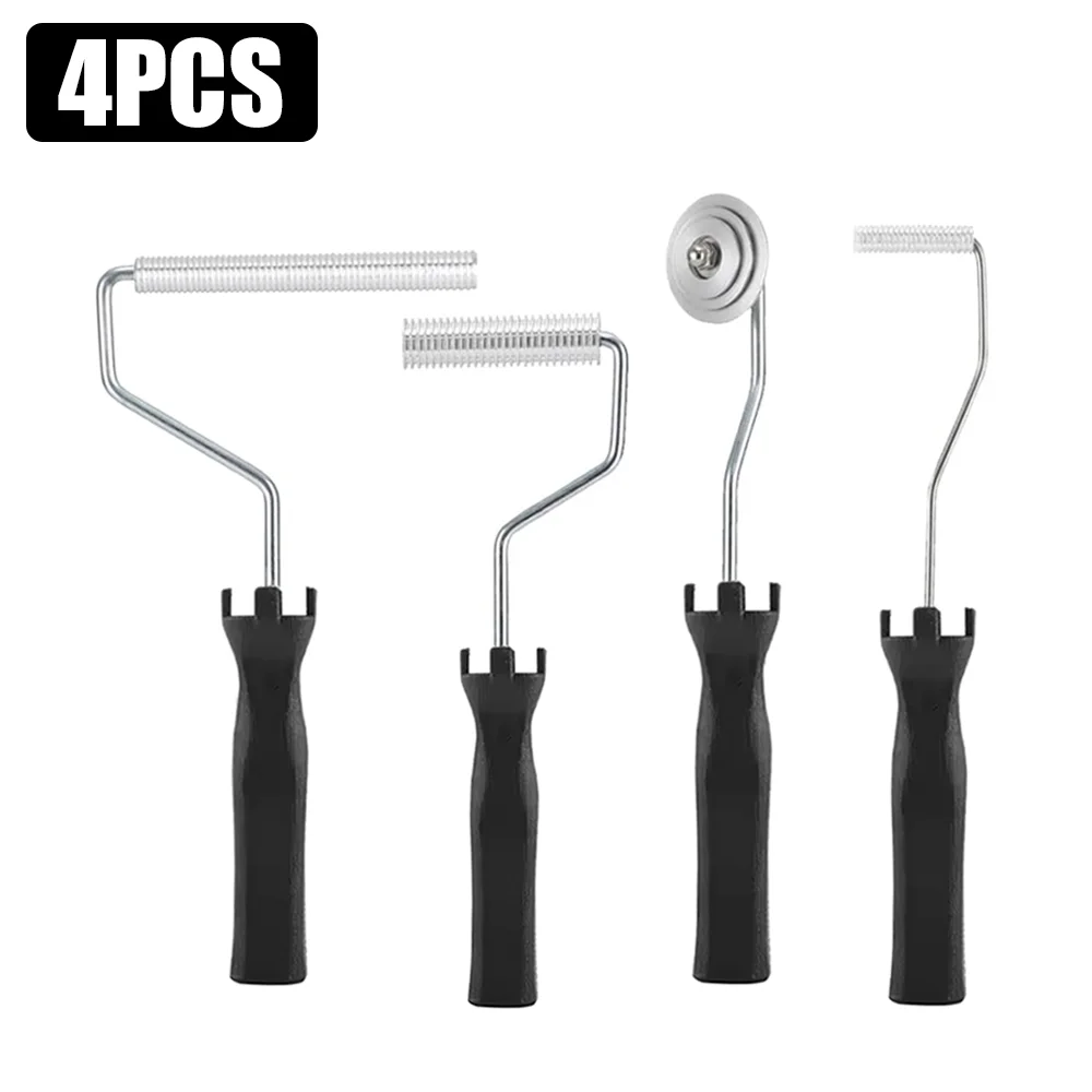 4PCS