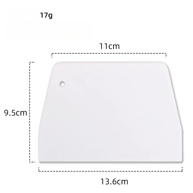 1PCS