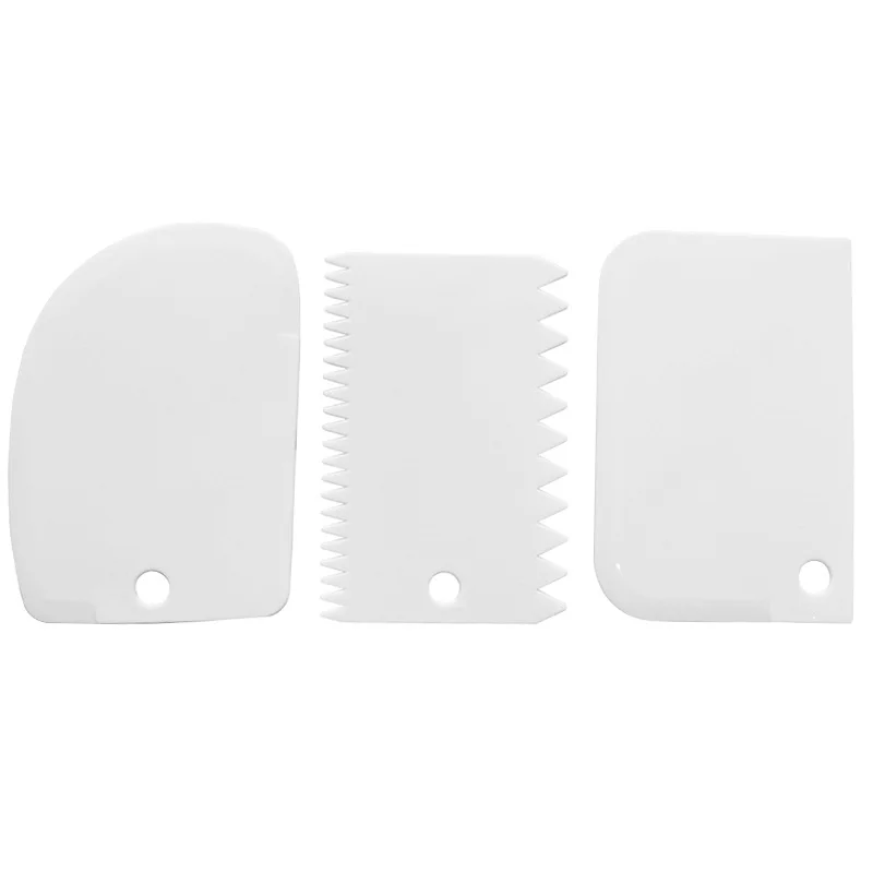 3PCS WITH