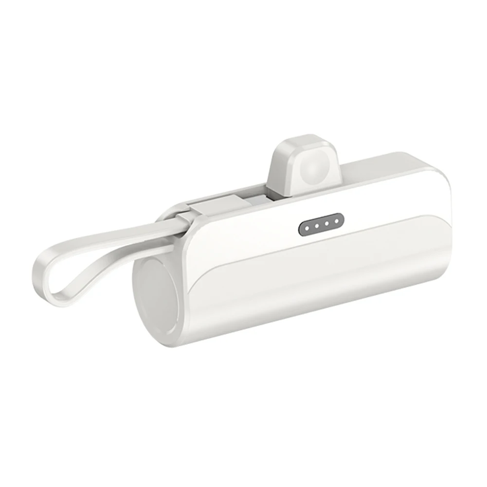 White for iPhone