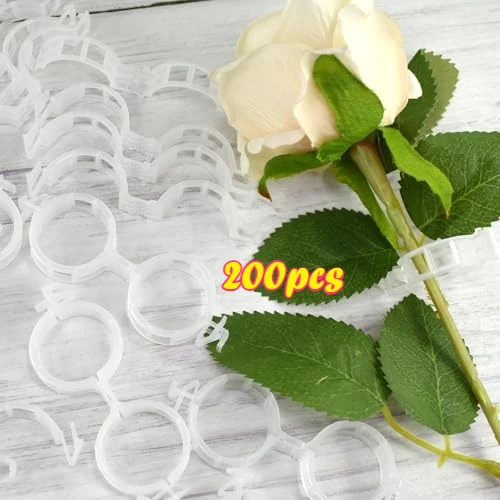 200pcs