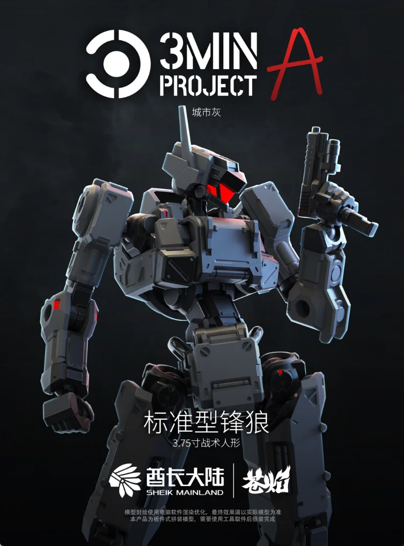 chengshi hui