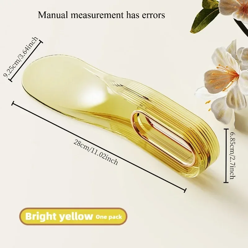 Bright yellow B