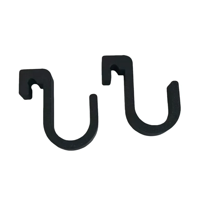 2PCs-S black