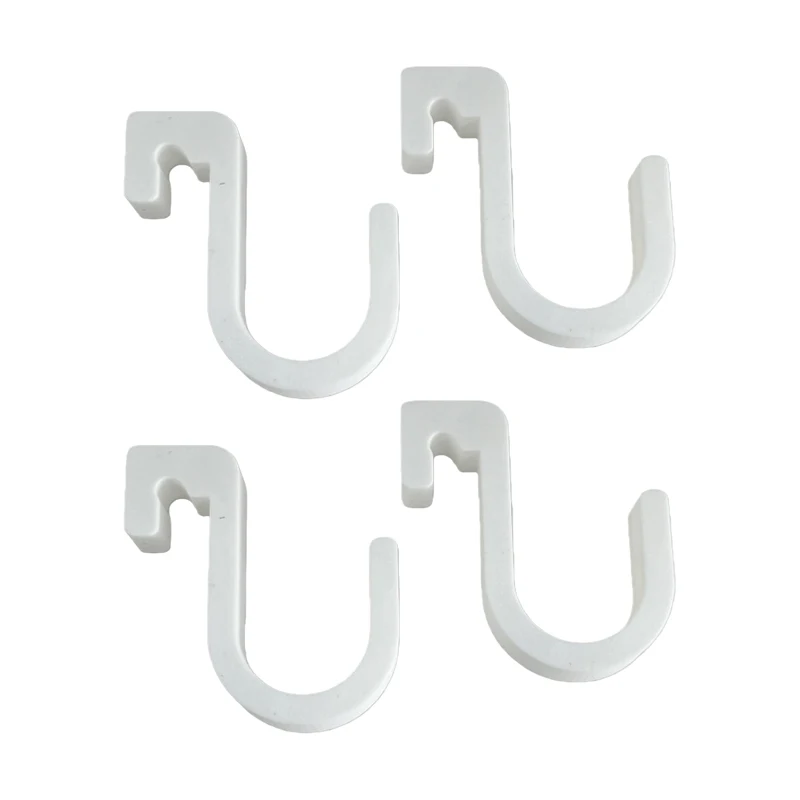 4PCs-S white