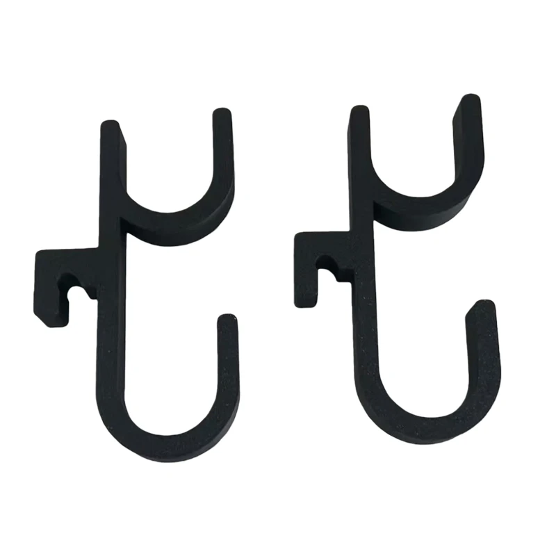 2PCs-L black