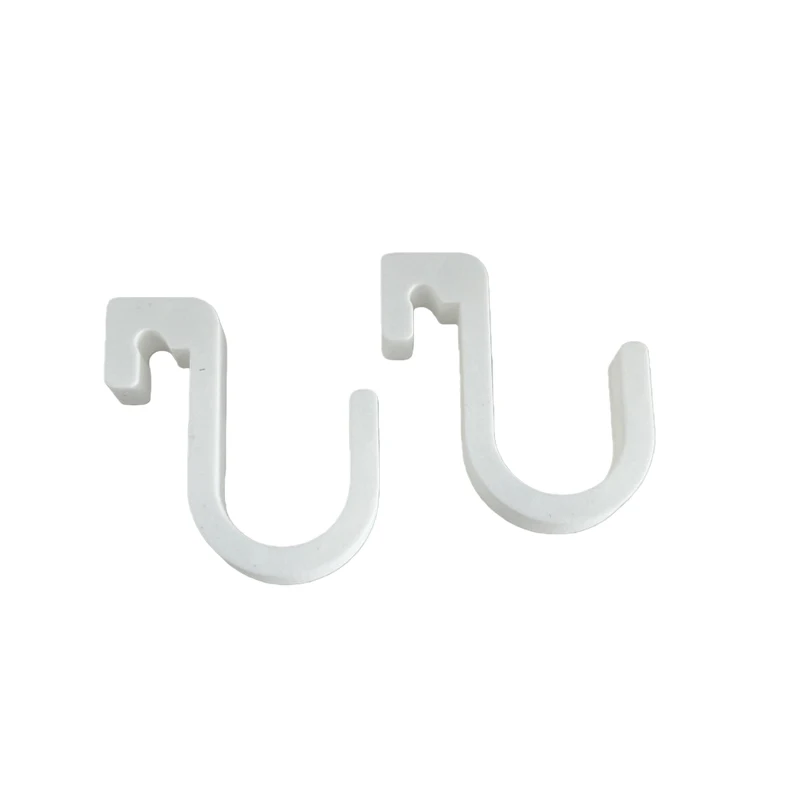 2PCs-S white