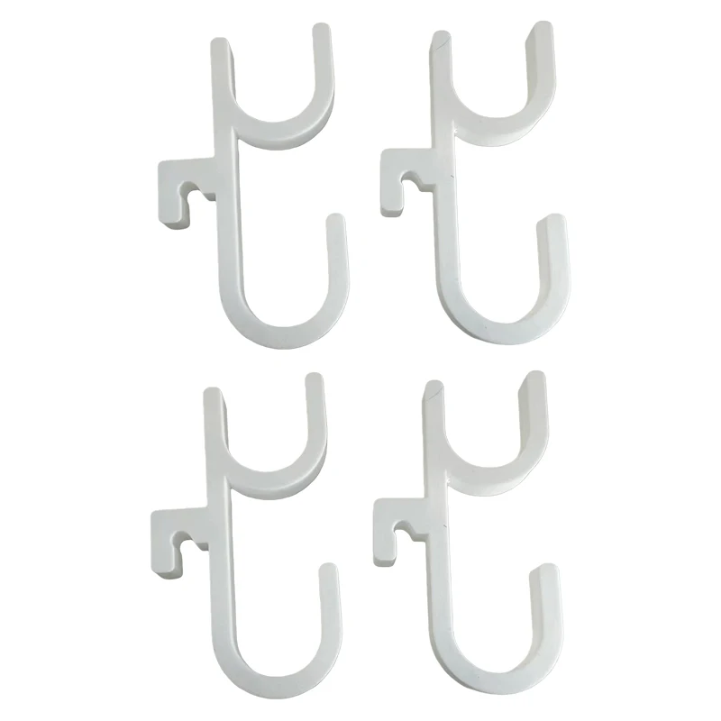 4PCs-L white