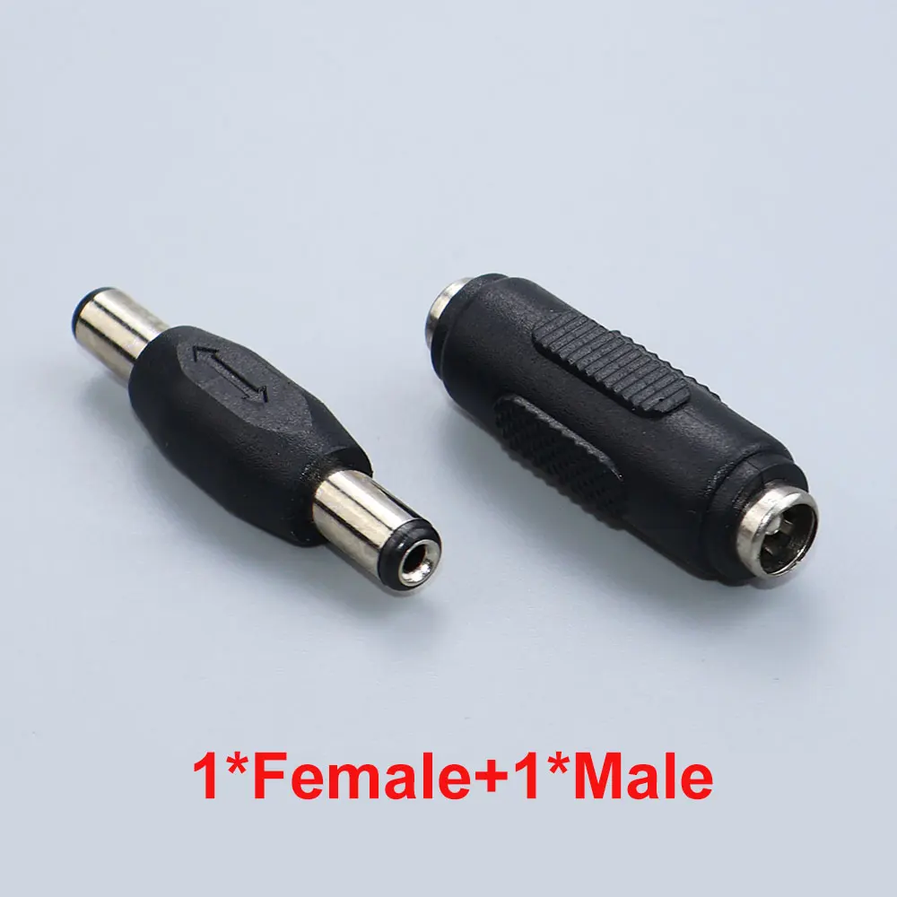 1Pair