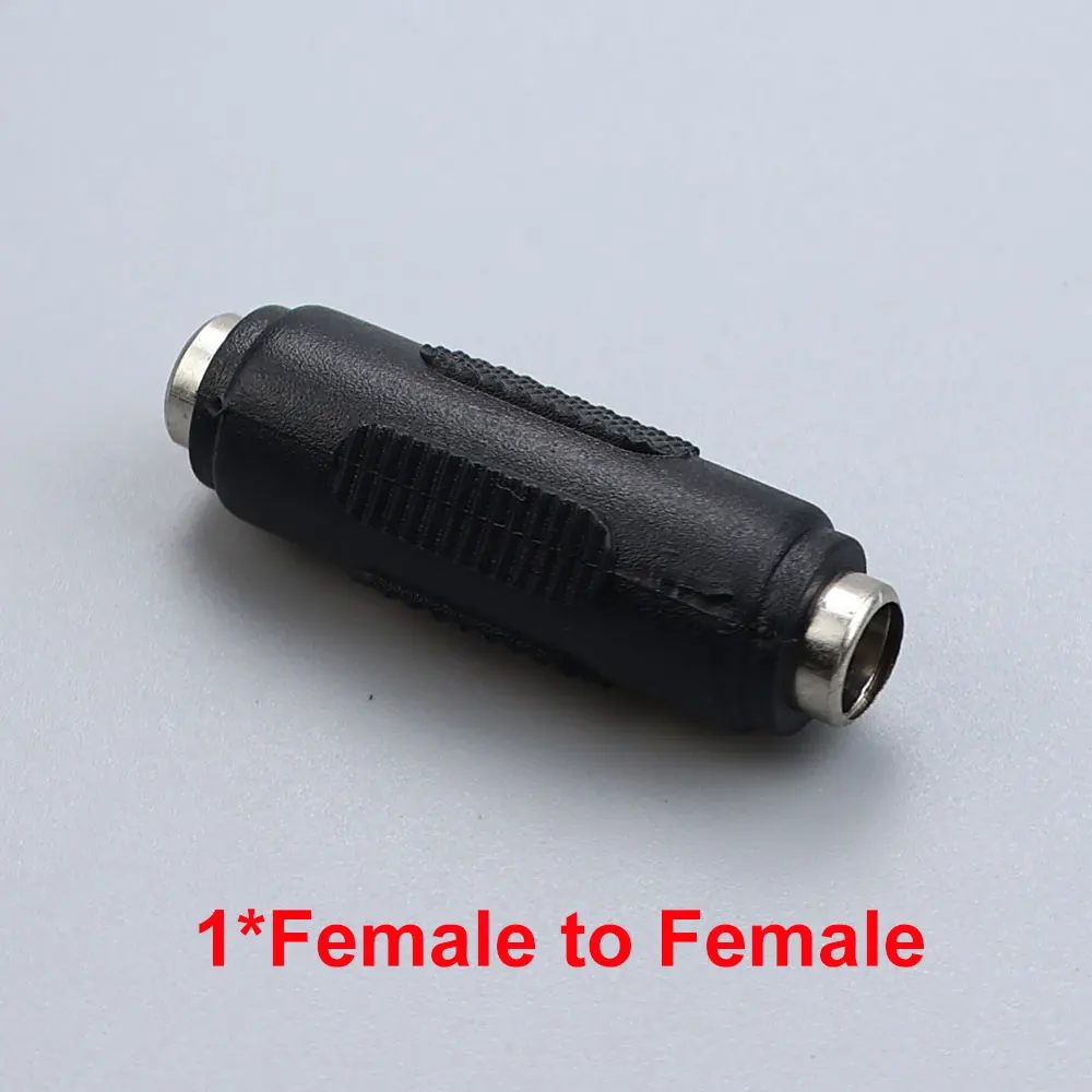 1PC Female