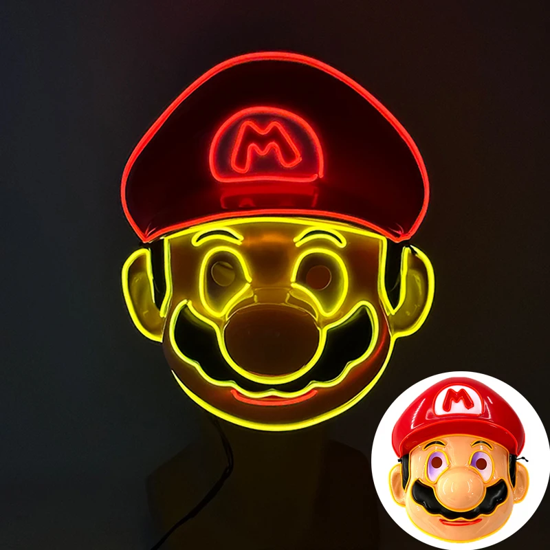 Color1