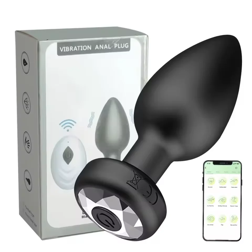 Black-APP-Box