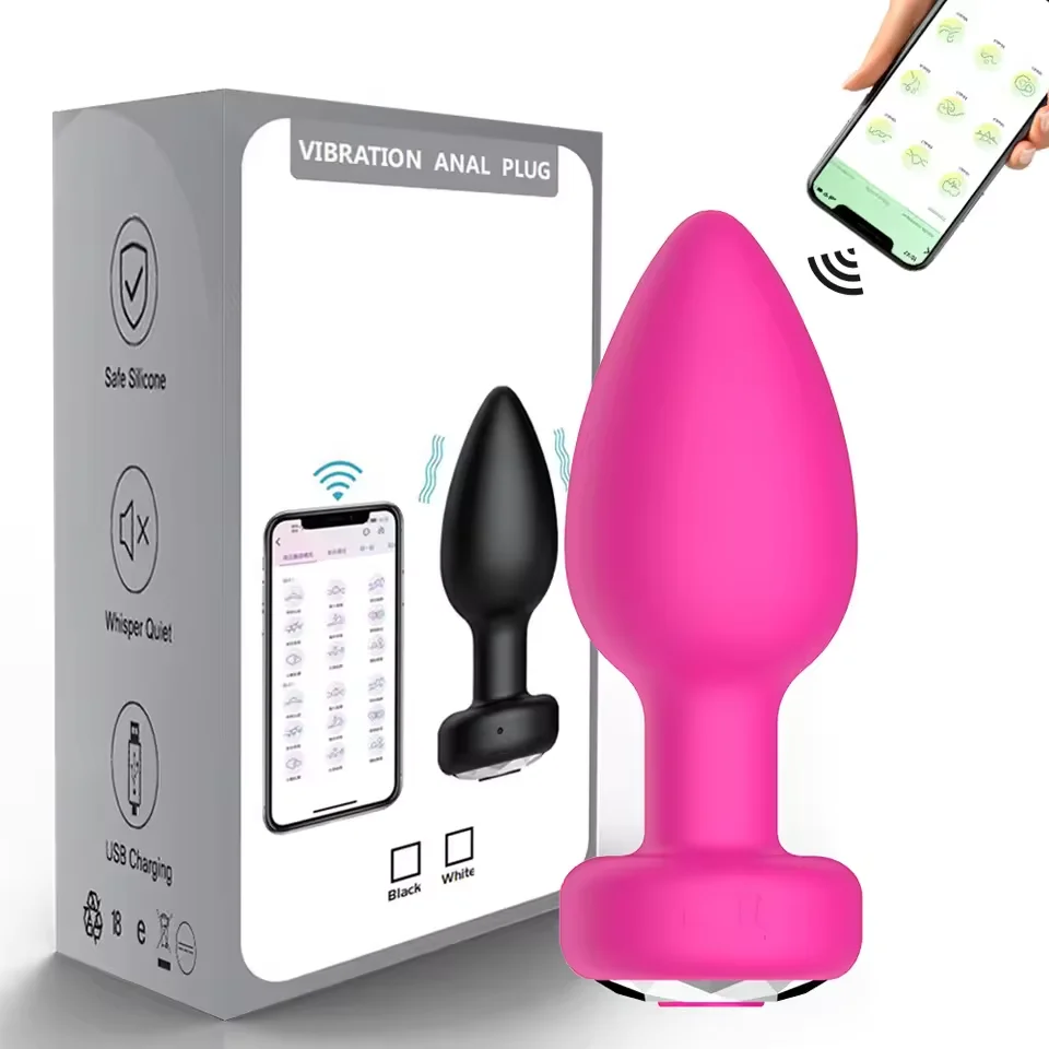 Rose-APP-Box