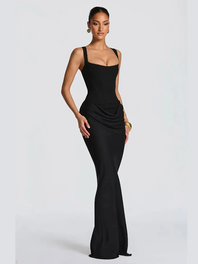 Black3