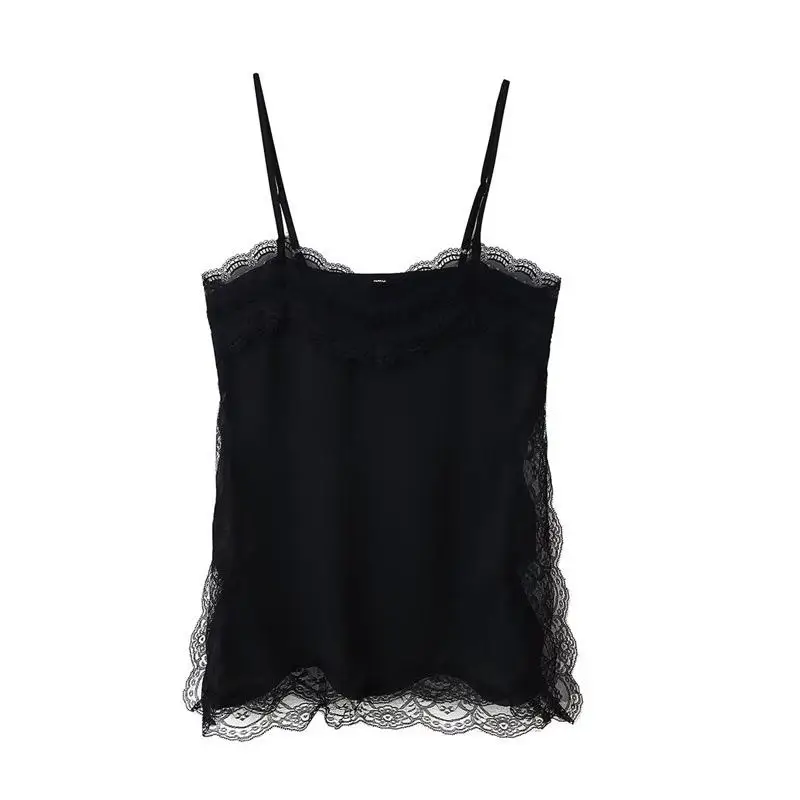 Black2