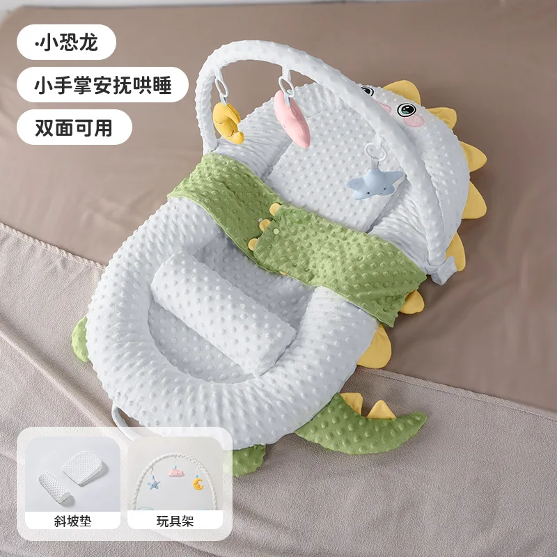 Dragon F  defense