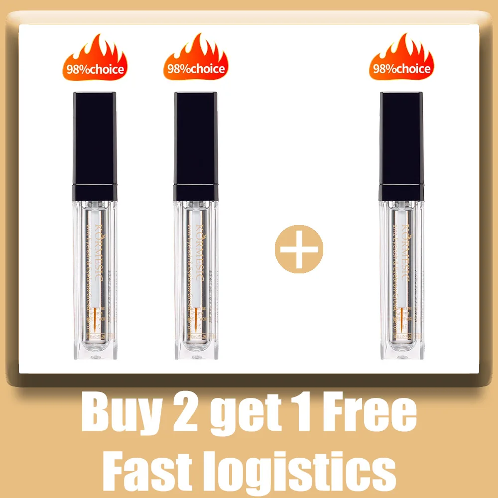3pcs