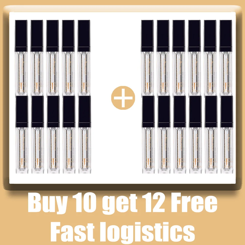 22pcs