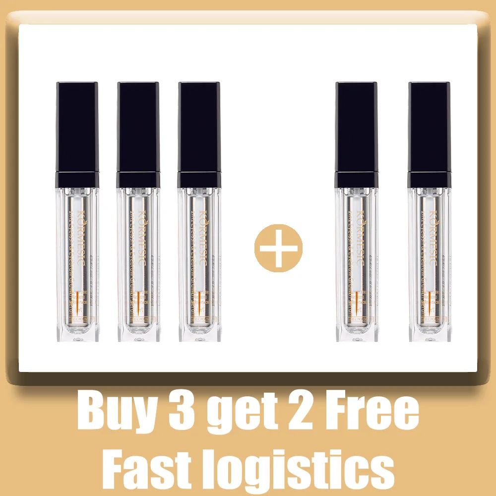 5pcs