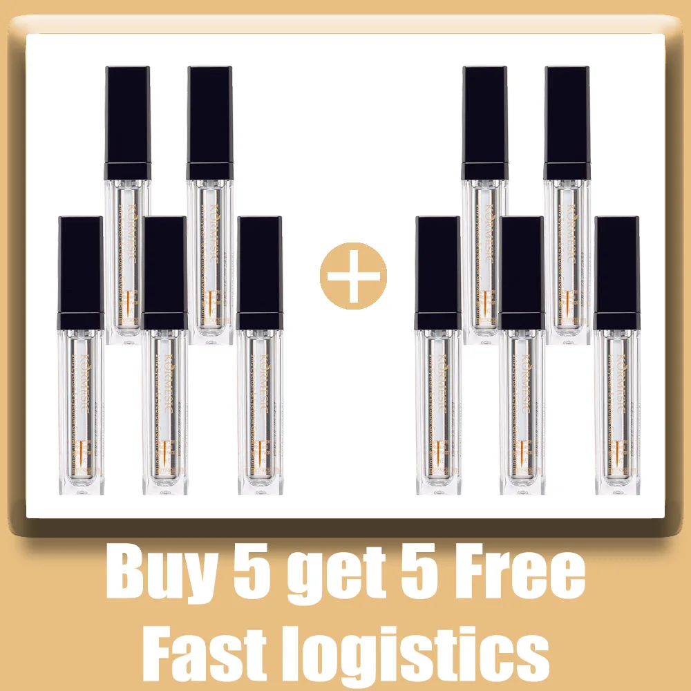 10pcs
