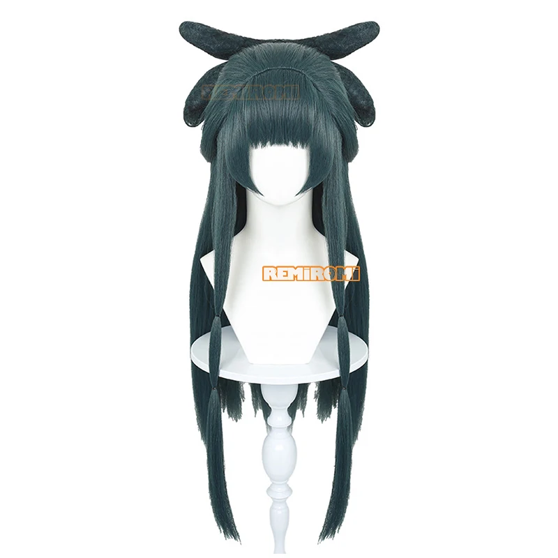 Wig 