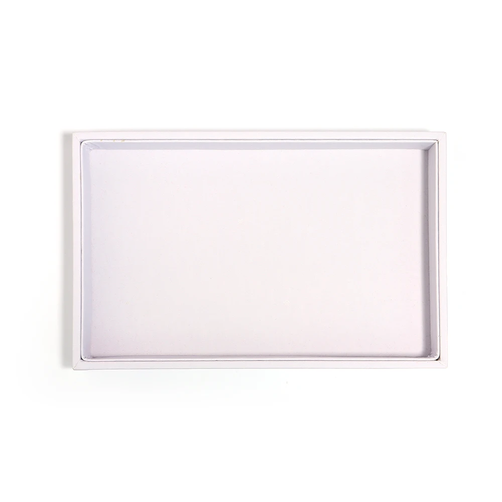faux leather(small)