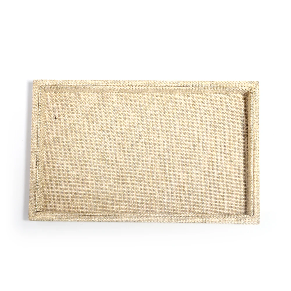 Hemp cloth(small)