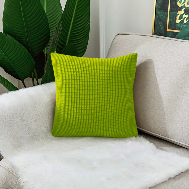 Grass Green
