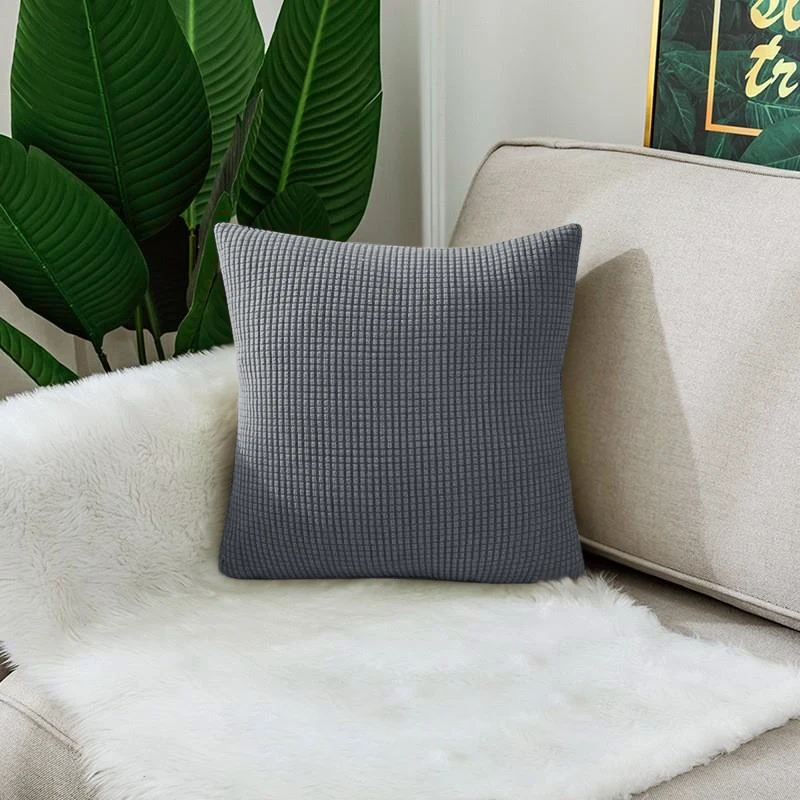 Medium Gray