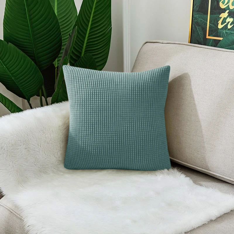 Pea Green