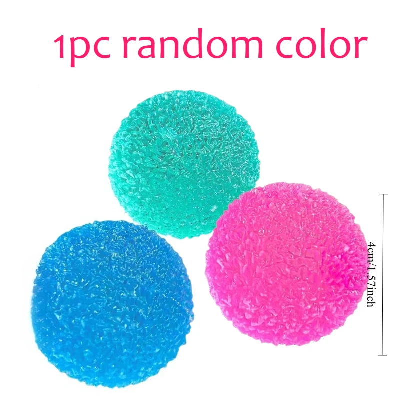 1pc random color