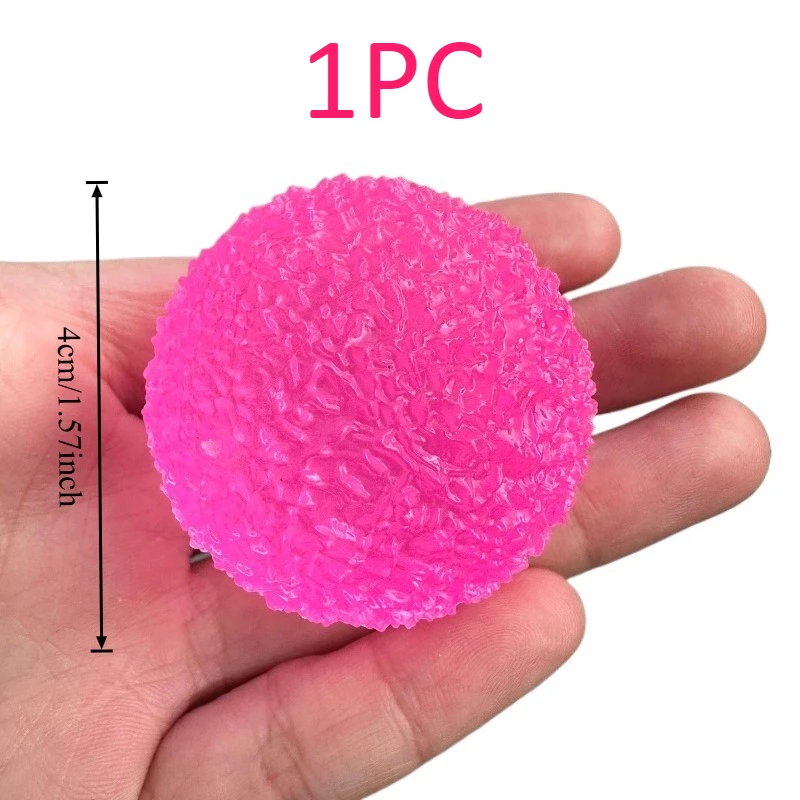 1pc Pink