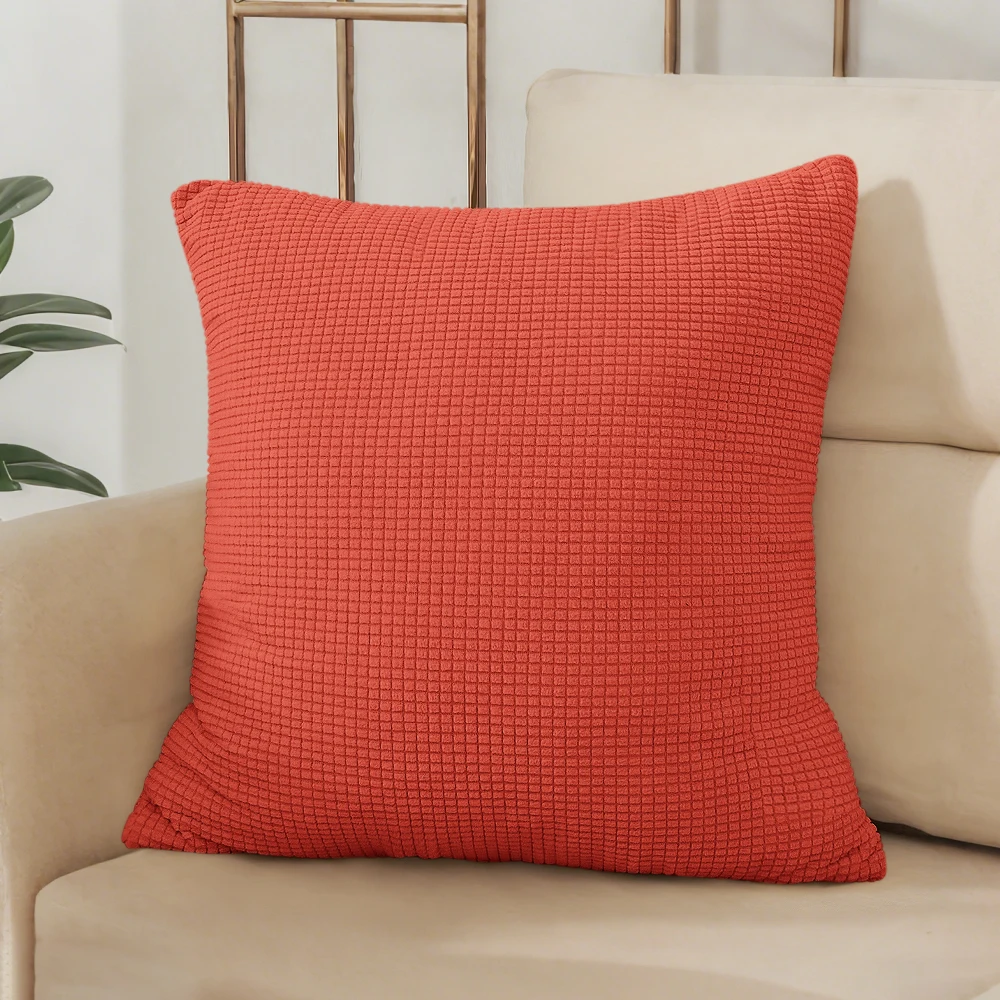 Watermelon Red