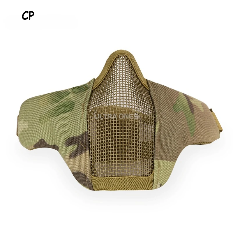 CP