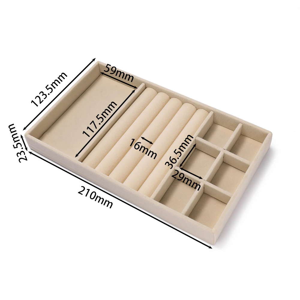 Beige 05
